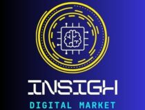 Insight Digital Market