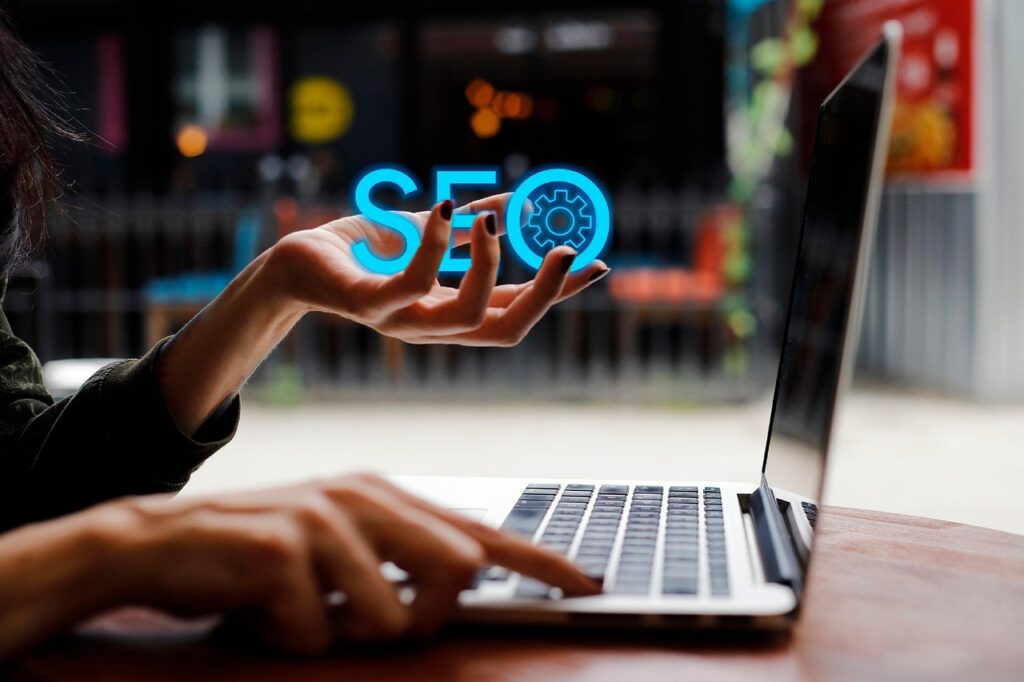 What is SEO & Why Does Your Business Need It?